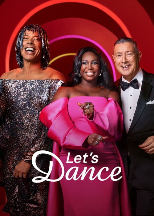 Season 18