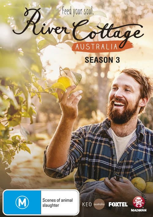Season 3