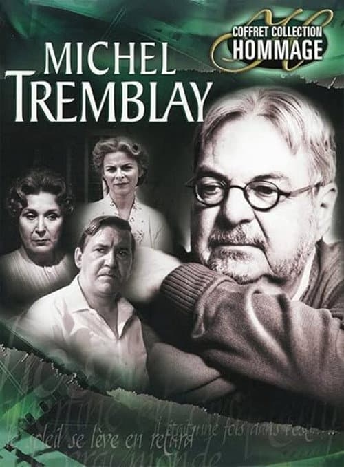 Hosanna
