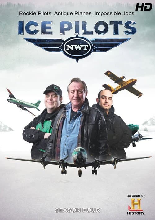 Season 4