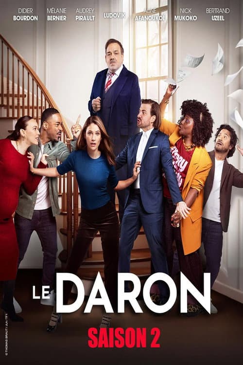 Season 2