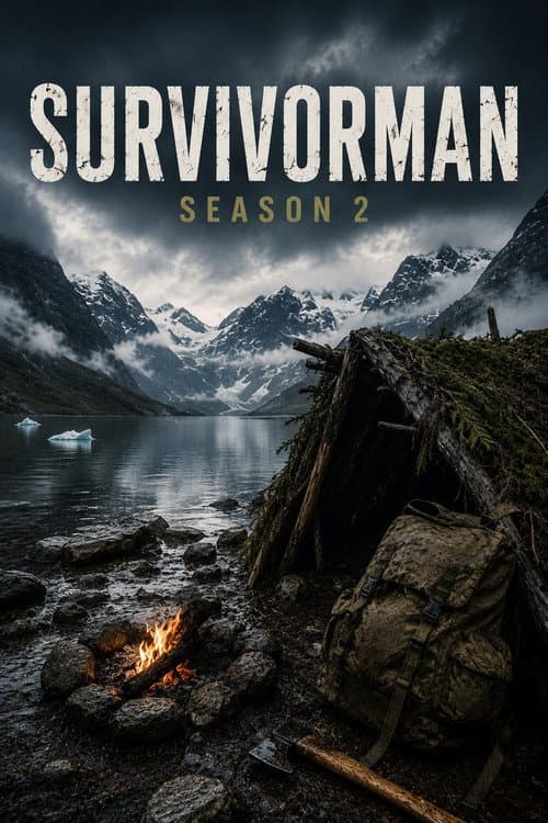 Season 2