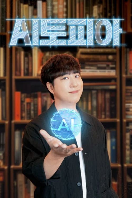 AI토피아