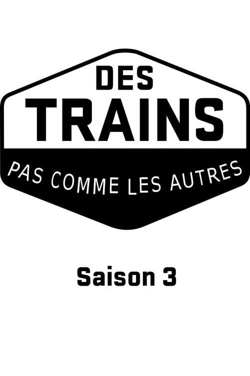 Season 3