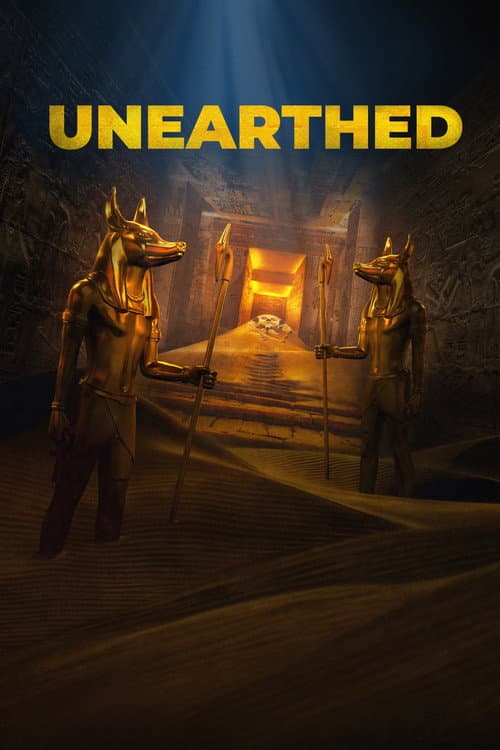Season 11