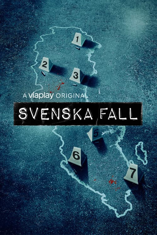 Season 7