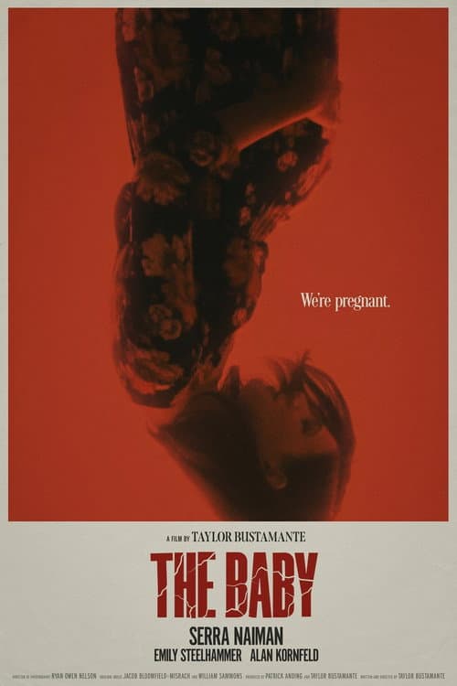 The Baby