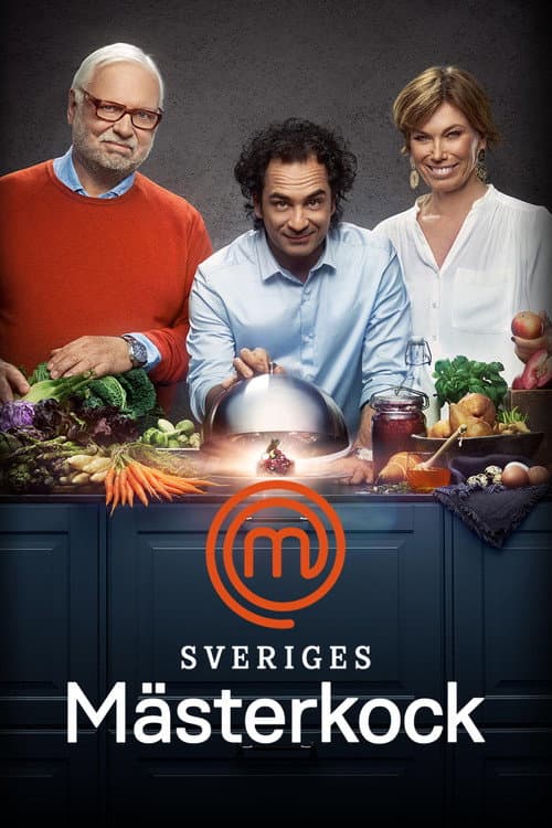 Season 4