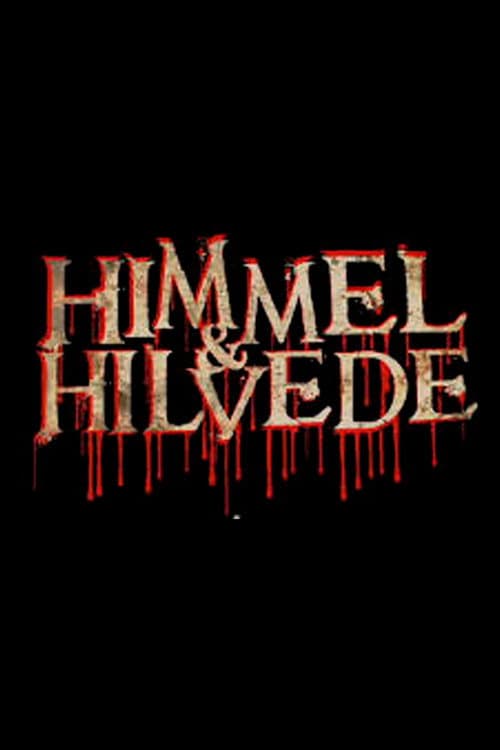Himmel & Hilvede