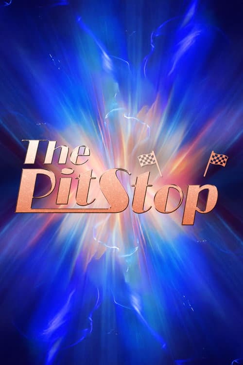 RuPaul's Drag Race All Stars Season 9