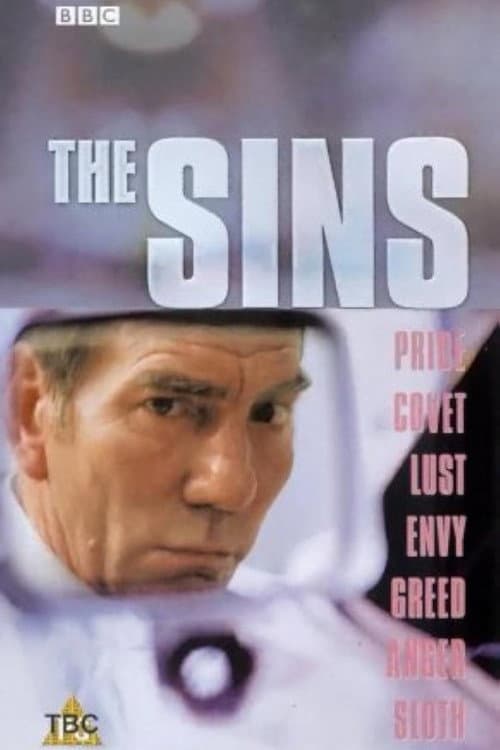 Miniseries