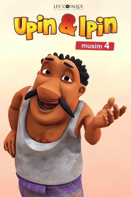 Season 4