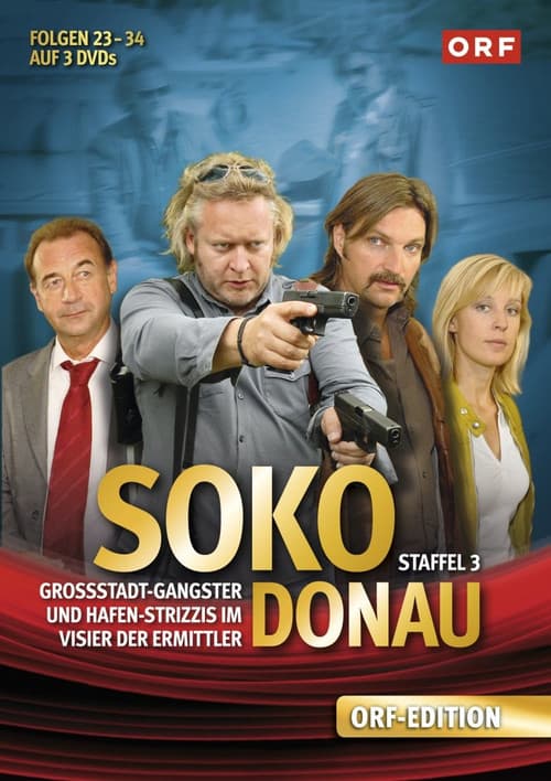 Season 3