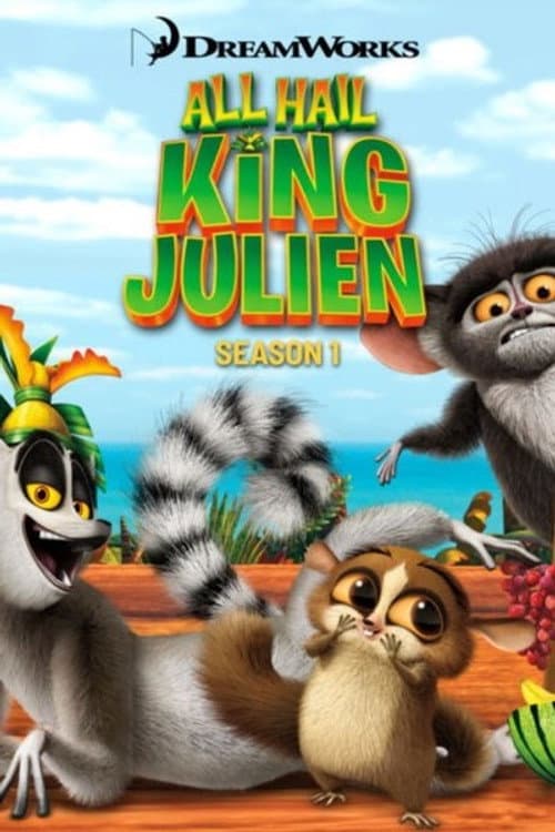 Season 1