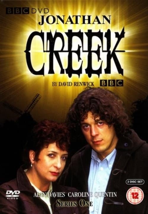 Series 1