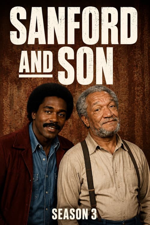 Season 3