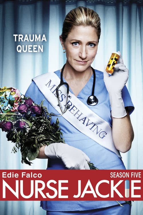 Season 5
