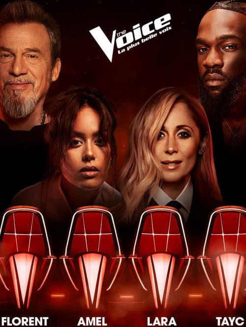 Season 15