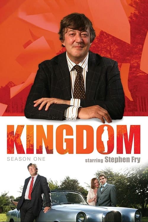 Series 1