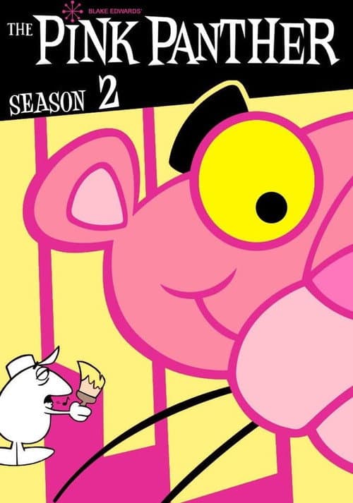 Season 2