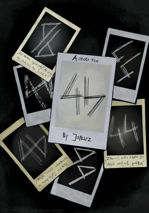 44