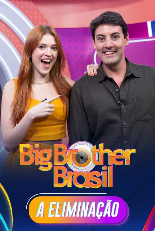 Season 20