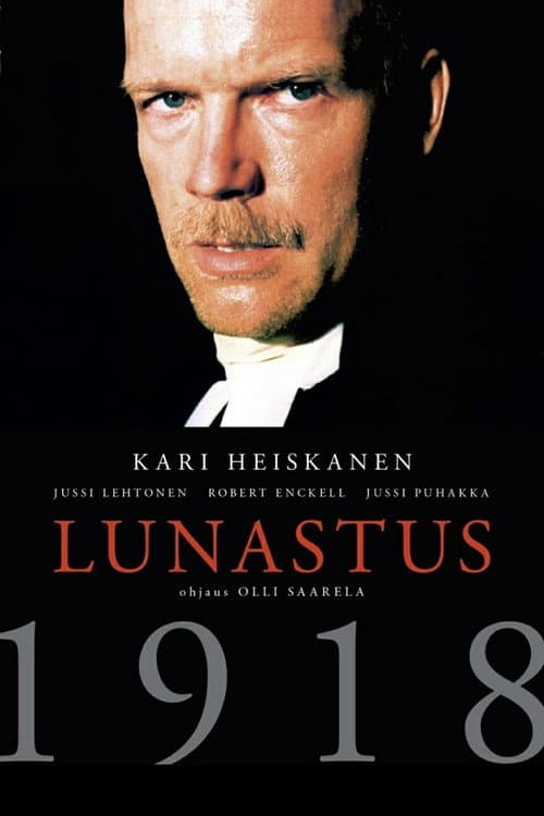 Die Erlösung