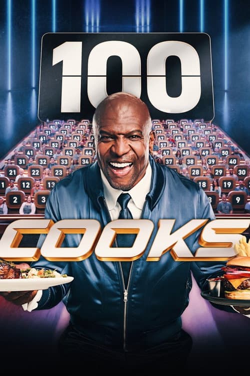 100 Cooks