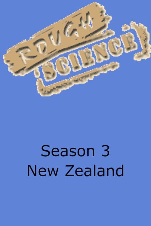 Season 3