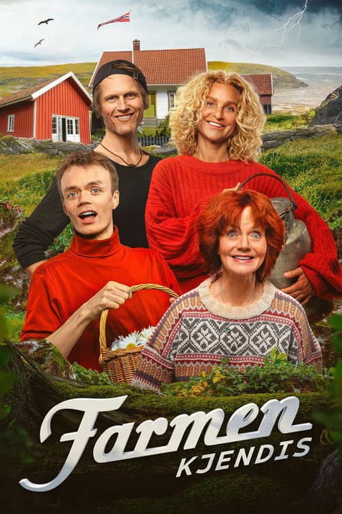 Season 10