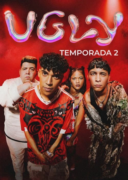 Season 2