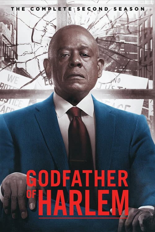 Season 2