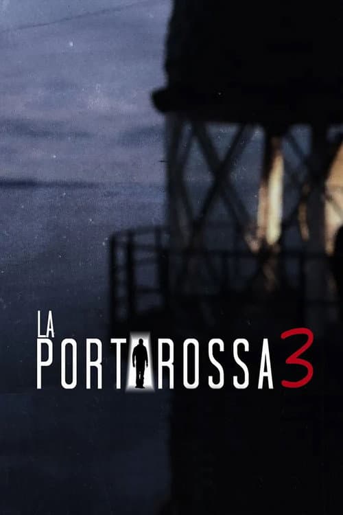 Season 3