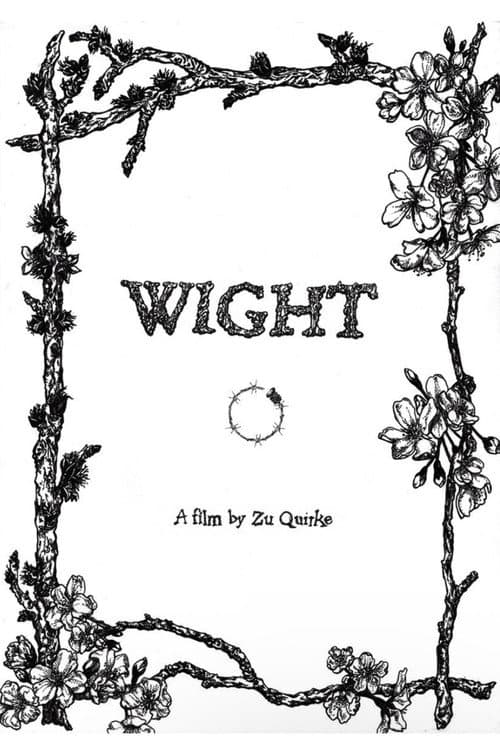 Wight