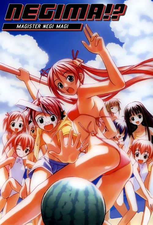 Specials