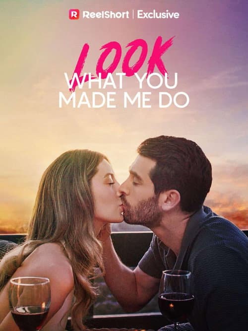 The Billionaire's Accidental Bride