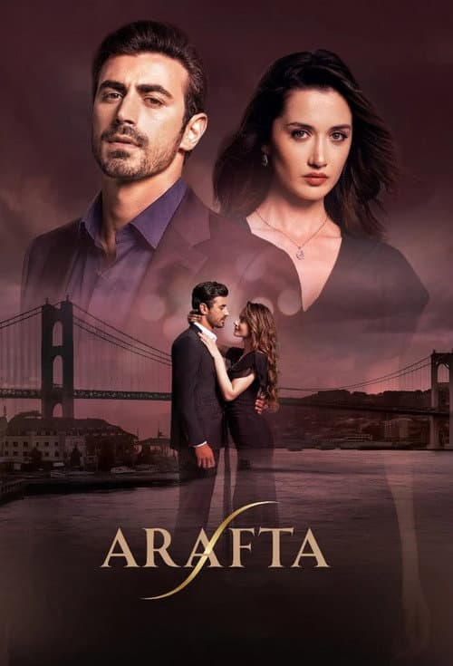 Arafta