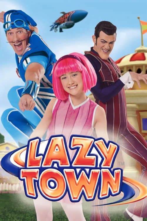 Season 3