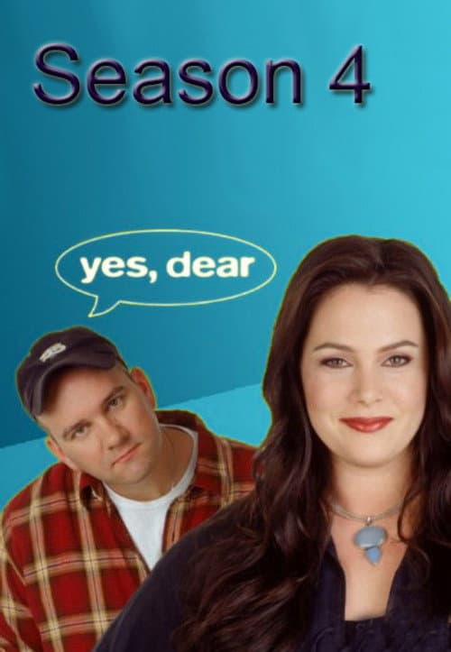 Season 4