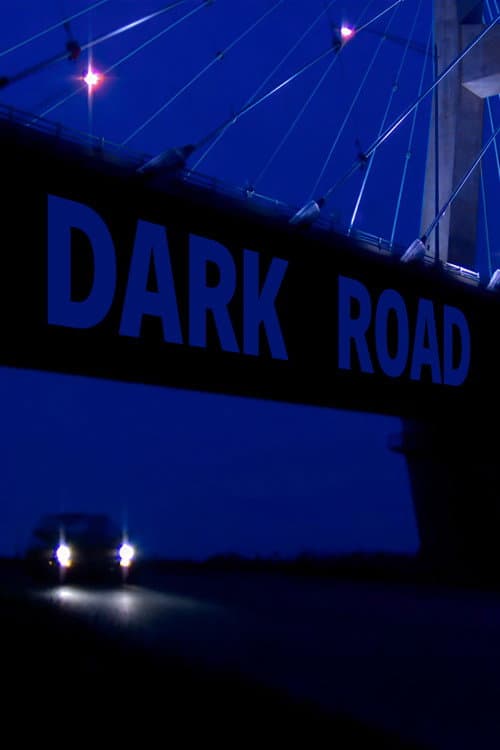 Dark Road