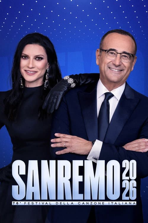 Season 76