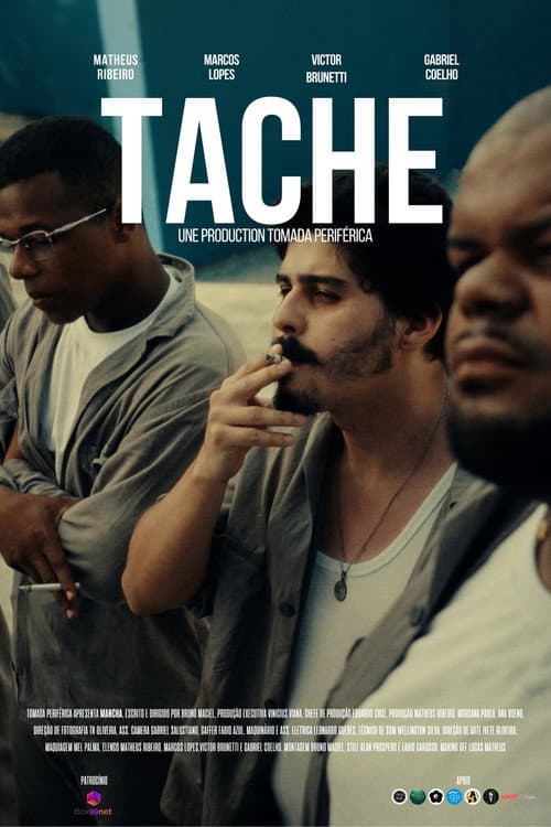 TACHE