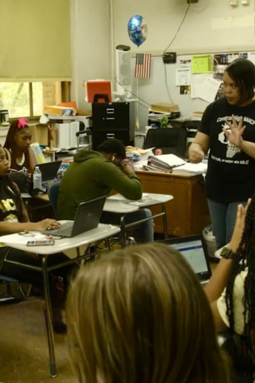 Teaching America