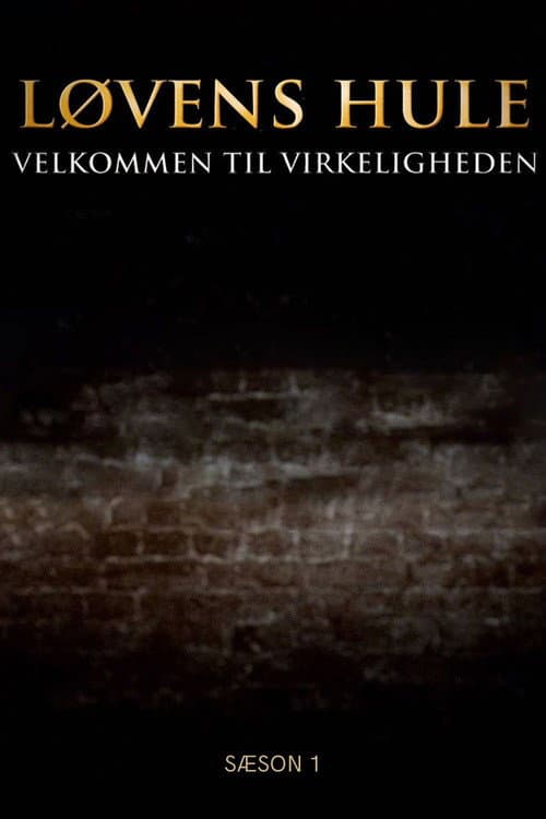 Season 1