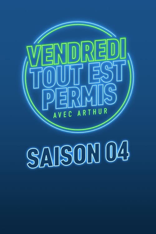 Season 4