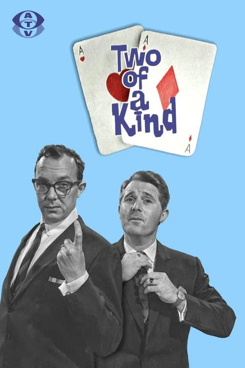 Series 2
