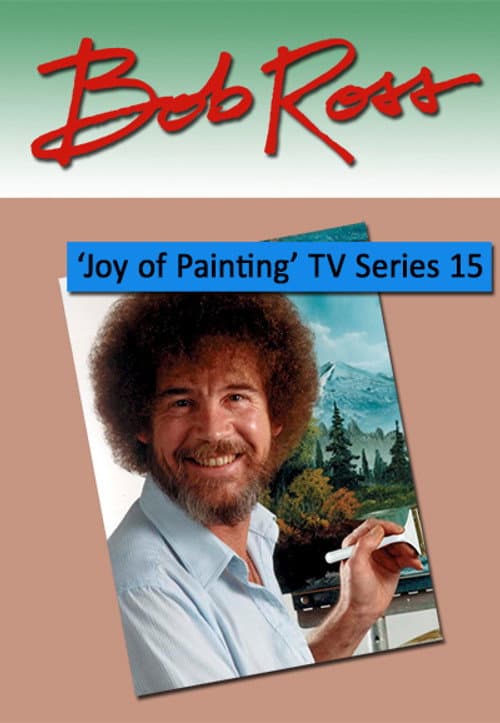 Season 15