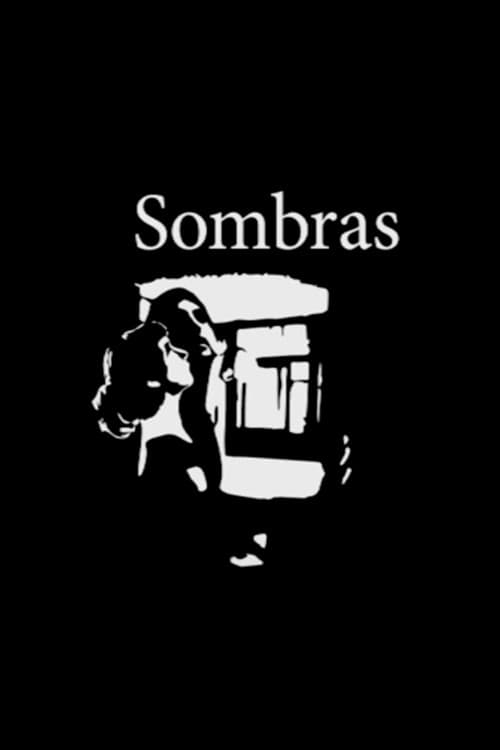 Sombras