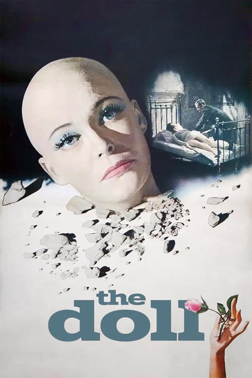 The Doll