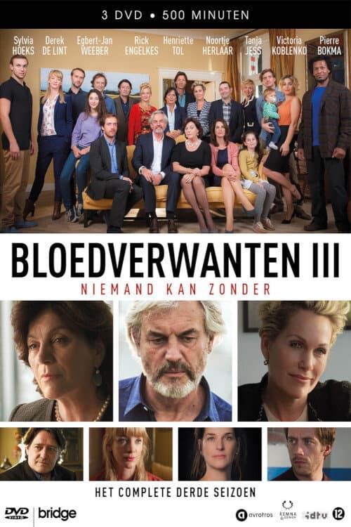 Season 3